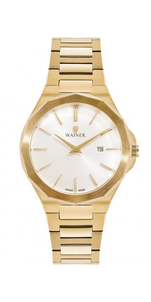 Wainer WA.11155-A