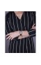 Wainer WA.11155-A