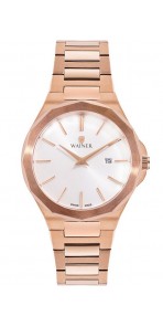Wainer WA.11155-B