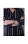 Wainer WA.11155-B