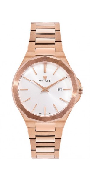 Wainer WA.11155-B