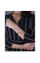 Wainer WA.11155-B