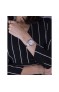 Wainer WA.11155-C