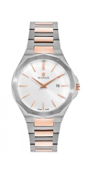 Wainer WA.11155-C