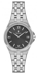 Wainer WA.11588-A