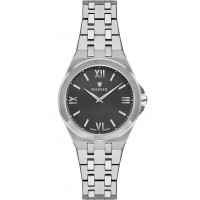 WA.11588-A