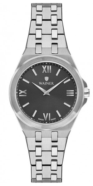 Wainer WA.11588-A