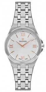 Wainer WA.11588-B