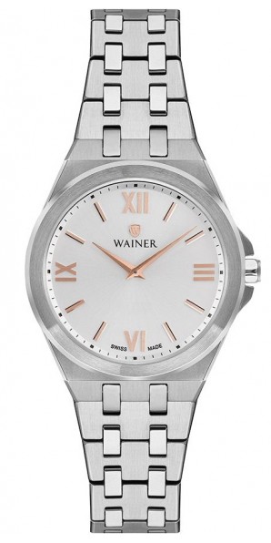 Wainer WA.11588-B