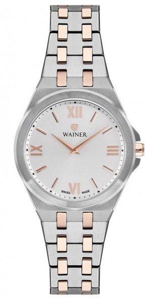 Wainer WA.11588-C