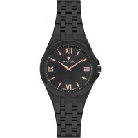 WA.11588-D