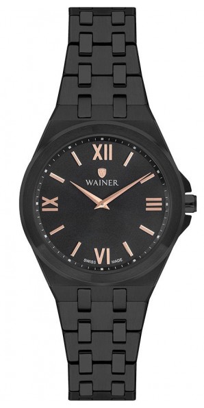 Wainer WA.11588-D