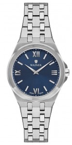Wainer WA.11588-E