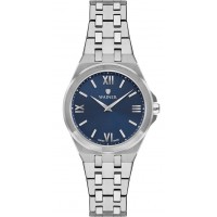WA.11588-E