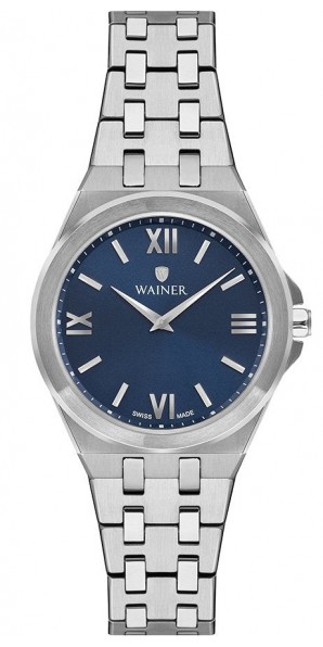 Wainer WA.11588-E