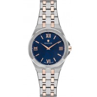 WA.11588-F