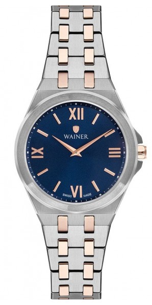 Wainer WA.11588-F