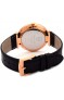 Wainer WA.11594-A