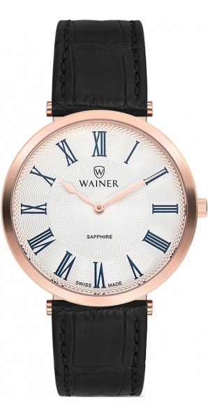 Wainer WA.11594-A