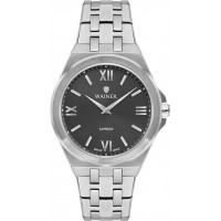 WA.11599-A