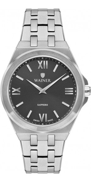 Wainer WA.11599-A