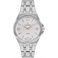 WA.11599-B