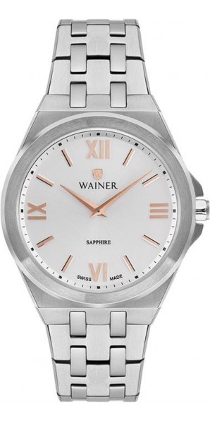 Wainer WA.11599-B