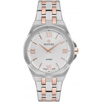 WA.11599-C