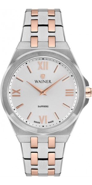 Wainer WA.11599-C