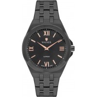 WA.11599-D