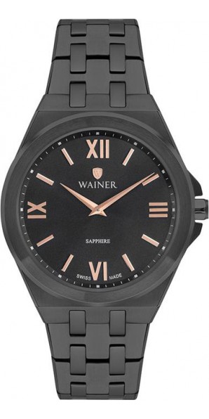Wainer WA.11599-D