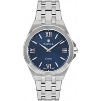 WA.11599-E