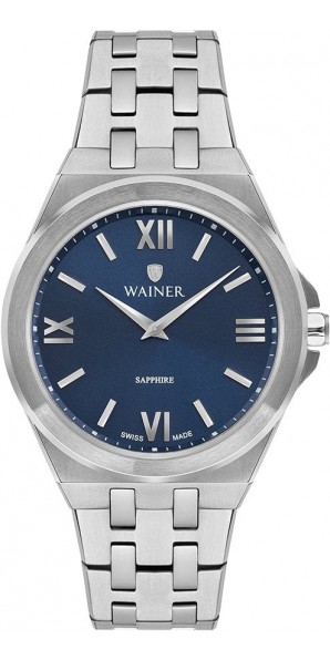 Wainer WA.11599-E