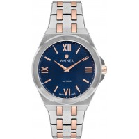 WA.11599-F