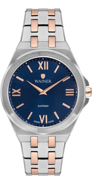Wainer WA.11599-F