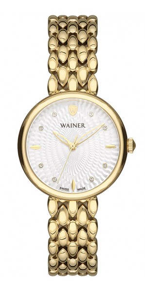 Wainer WA.11946-A
