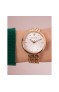 Wainer WA.11946-A