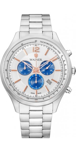 Wainer WA.12018-B