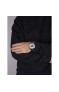 Wainer WA.12018-B
