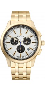 Wainer WA.12320-A