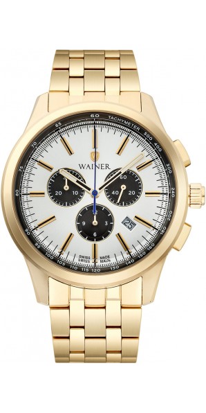 Wainer WA.12320-A