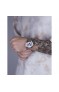 Wainer WA.12320-B