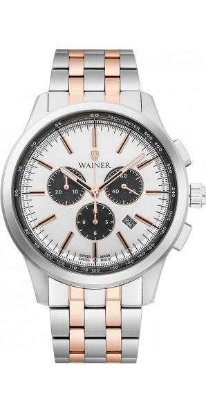 Wainer WA.12320-B
