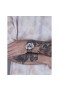 Wainer WA.12320-B
