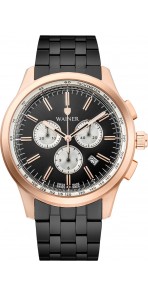 Wainer WA.12320-C