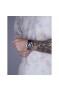 Wainer WA.12320-C