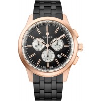 WA.12320-C