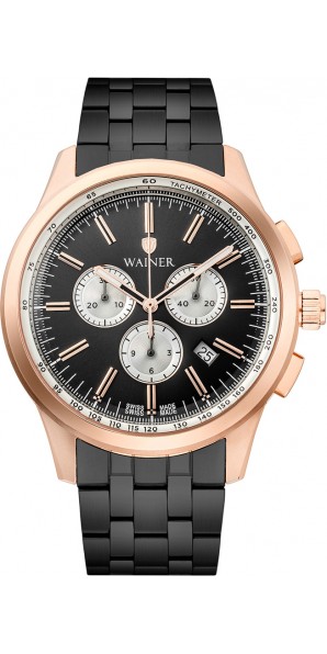 Wainer WA.12320-C