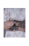 Wainer WA.12320-C