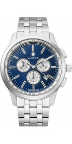 Wainer WA.12320-D